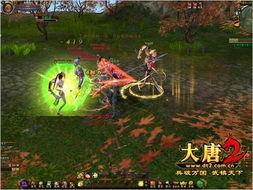 最新天宫宝库爆料,最新爆料揭示神秘宝藏之谜