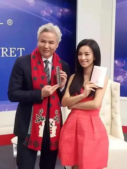 张庭代理商最新爆料,揭秘神秘内幕，揭开行业黑幕！