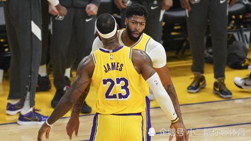 布鲁克新款爆料视频,揭秘全新爆料视频中的亮点与细节