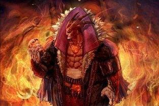 巴卡尔最新爆料新闻,揭秘最新热点事件内幕