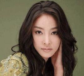 韩国女星爆料娱乐圈,韩国女星揭露惊人真相